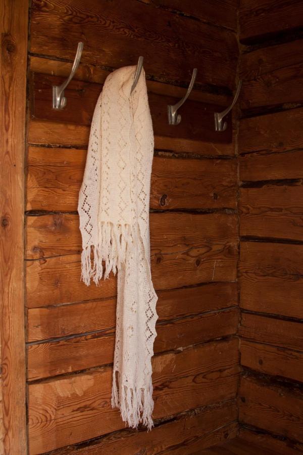Pihtla Village Apartment Dış mekan fotoğraf